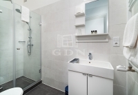 Budapest VI. kerület Gewerbe - Gastgewerbe 2