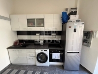 Budapest VII. kerület Wohnung (Ziegel) 6