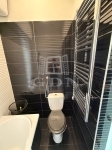 Budapest VII. kerület Wohnung (Ziegel) 4