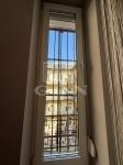 Budapest VII. kerület Wohnung (Ziegel) 3
