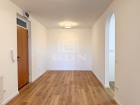 Budapest VII. kerület Locuinta (caramida) 7