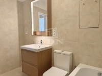 Budapest VII. kerület Locuinta (caramida) 1