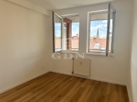 Budapest VII. kerület Locuinta (caramida) 5