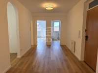 Budapest VII. kerület Locuinta (caramida) 6