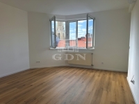 Budapest VII. kerület Locuinta (caramida) 4