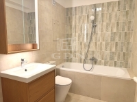 Budapest VII. kerület Locuinta (caramida) 0