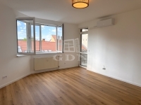 Budapest VII. kerület Locuinta (caramida) 3