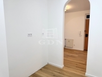 Budapest VII. kerület Locuinta (caramida) 9