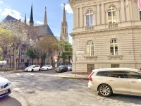 Budapest VII. kerület Locuinta (caramida) 8