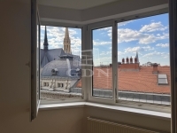 Budapest VII. kerület Locuinta (caramida) 2