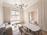 Budapest, V. kerület  - 179.000.000 HUF