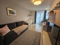 Budapest IV. kerület Wohnung (Ziegel) 0