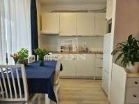 Budapest IV. kerület Wohnung (Ziegel) 3