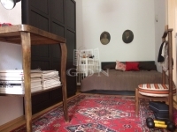 Budapest VII. kerület Locuinta (caramida) 0