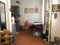 Budapest VII. kerület Locuinta (caramida) 2