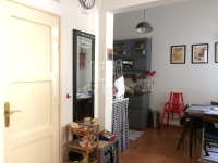 Budapest VII. kerület Locuinta (caramida) 5