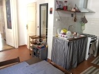 Budapest VII. kerület Locuinta (caramida) 6