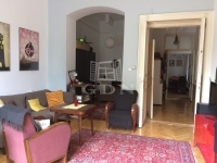 Budapest, VII. kerület  - 89.900.000 HUF