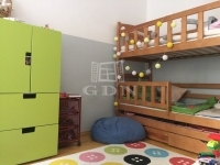 Budapest VII. kerület Locuinta (caramida) 4