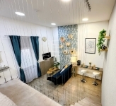 Budapest, VII. kerület  - 48.500.000 HUF