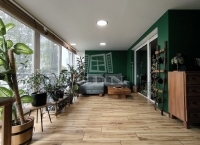 Budapest, XIII. kerület Flat - 109.900.000 HUF