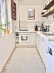 Verkauf wohnung (ziegel) Budapest XIV. bezirk, 30m2