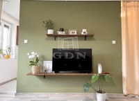 Budapest XIV. kerület Lakás (téglaépítésű) 1