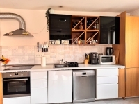 Budapest XIV. kerület Lakás (téglaépítésű) 6