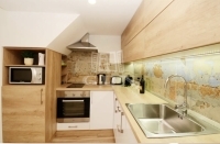 Budapest, VII. kerület Lakás - 43.900.000 Ft