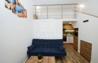 Budapest, VII. kerület Lakás - 84.900.000 Ft