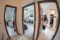 Budapest II. kerület Sorház 7