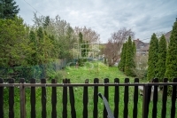 Budapest II. kerület Sorház 10