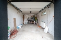 Budapest II. kerület Sorház 9