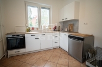 Budapest II. kerület Sorház 0