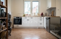 Budapest II. kerület Sorház 2