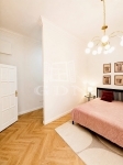 Budapest VI. kerület Lakás (téglaépítésű) 13