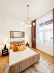 Budapest VI. kerület Lakás (téglaépítésű) 12