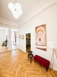 Budapest VI. kerület Lakás (téglaépítésű) 4