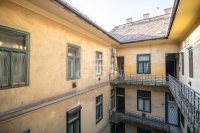 Budapest VII. kerület Lakás (téglaépítésű) 15