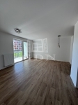 Budapest XI. kerület Lakás (téglaépítésű) 9