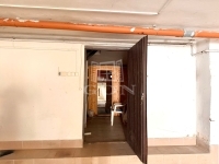 Solymár Casa Familiala 10