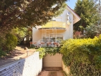 Vânzare casa familiala Solymár, 240m2
