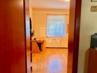 Solymár Casa Familiala 6