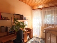 Solymár Casa Familiala 1