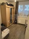 Budapest XIII. kerület Lakás (téglaépítésű) 4