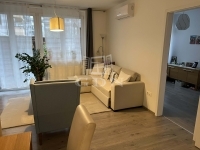 Eladó lakás (téglaépítésű) Budapest XIII. kerület, 67m2