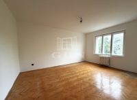 Vânzare locuinta (caramida) Budapest XIII. Cartier, 36m2