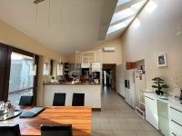 For sale family house Gárdony, 275m2