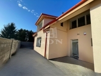 For sale semidetached house Üllő, 163m2