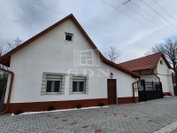 For sale family house Vasad, 300m2